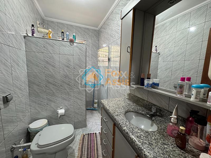 Sítio á venda Mogi Mirim. — foto 13