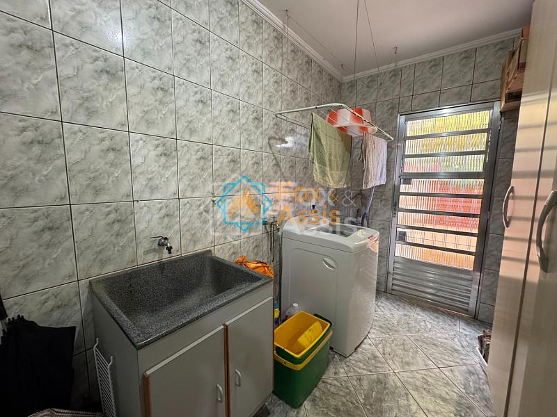 Sítio á venda Mogi Mirim. — foto 14