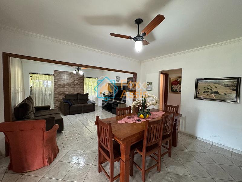 Sítio á venda Mogi Mirim. — foto 15