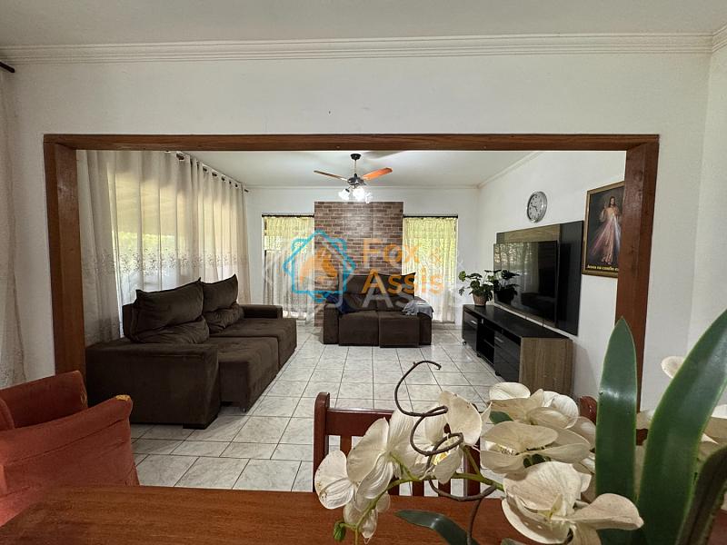 Sítio á venda Mogi Mirim. — foto 16