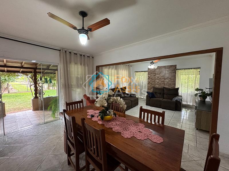 Sítio á venda Mogi Mirim. — foto 17