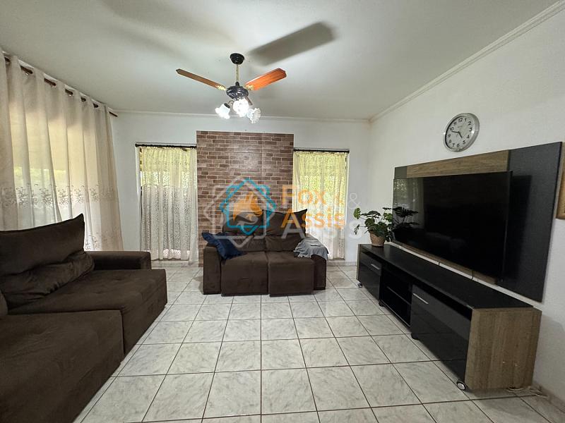 Sítio á venda Mogi Mirim. — foto 18