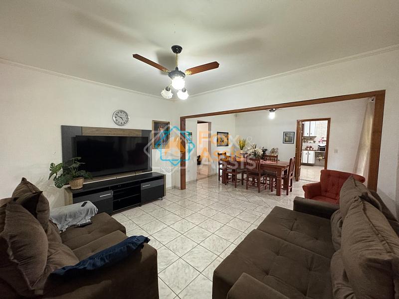 Sítio á venda Mogi Mirim. — foto 19