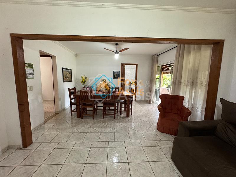 Sítio á venda Mogi Mirim. — foto 20