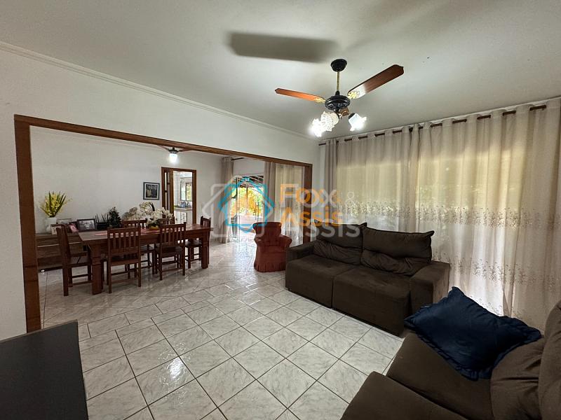 Sítio á venda Mogi Mirim. — foto 21