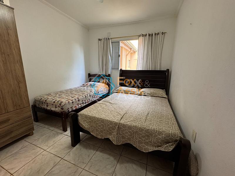 Sítio á venda Mogi Mirim. — foto 22