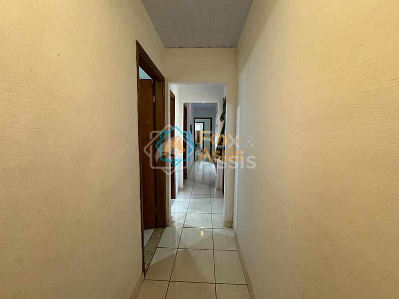 Sítio á venda Mogi Mirim. — foto 23