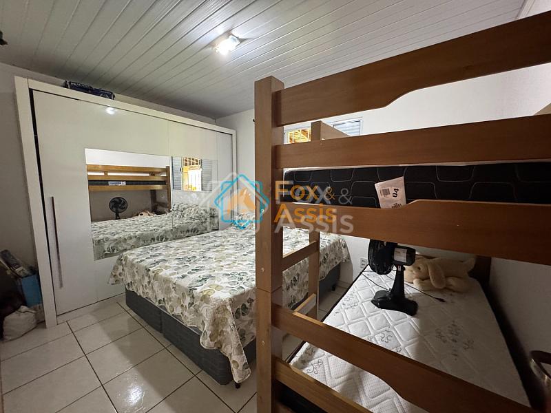 Sítio á venda Mogi Mirim. — foto 24