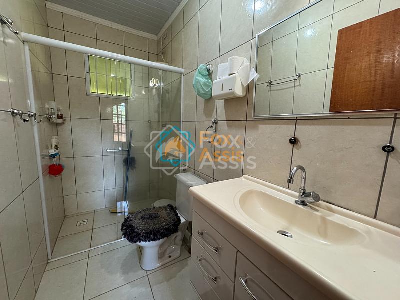 Sítio á venda Mogi Mirim. — foto 25