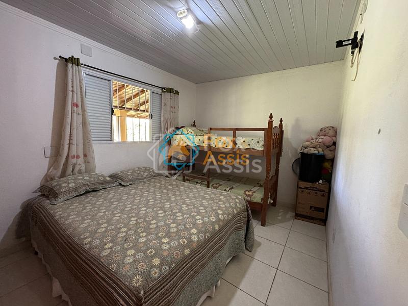 Sítio á venda Mogi Mirim. — foto 26