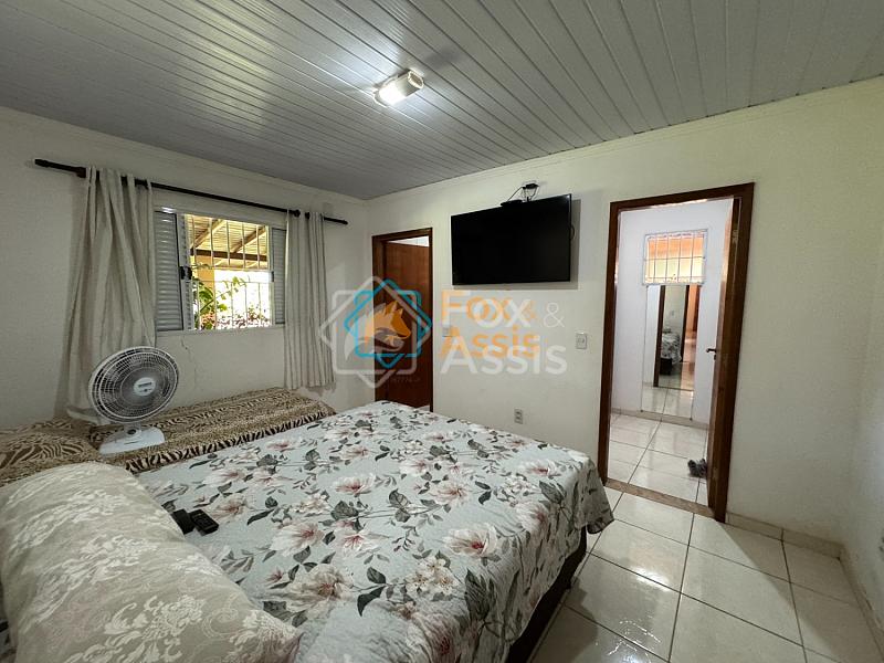 Sítio á venda Mogi Mirim. — foto 27