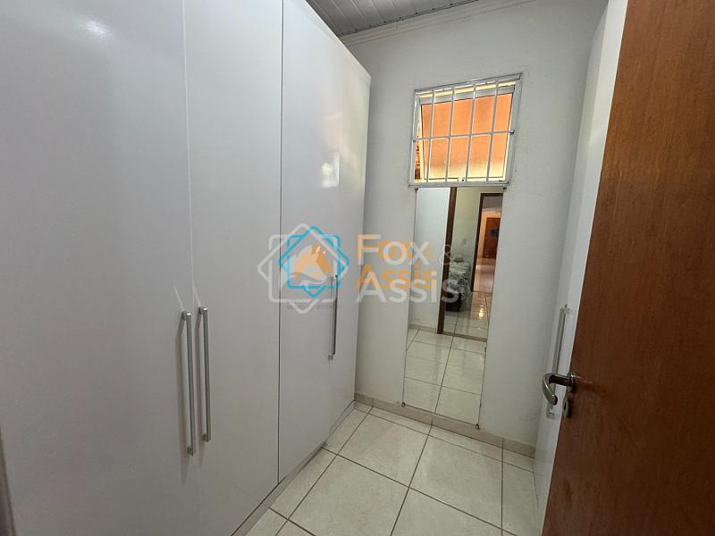 Sítio á venda Mogi Mirim. — foto 28