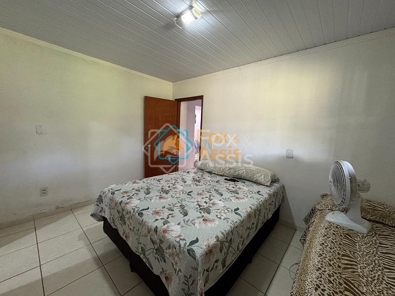 Sítio á venda Mogi Mirim. — foto 29