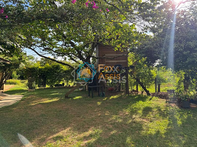 Sítio á venda Mogi Mirim. — foto 10