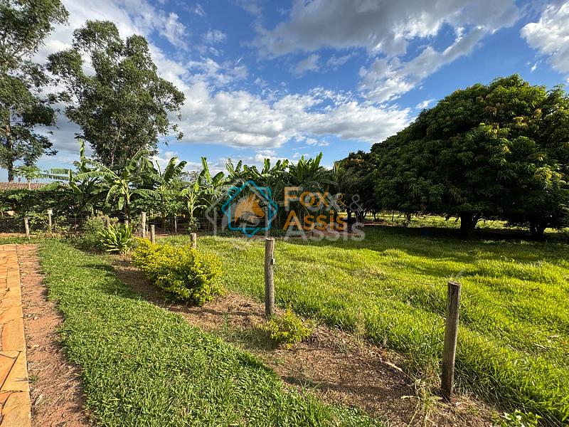 Sítio á venda Mogi Mirim. — foto 31