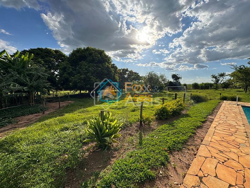 Sítio á venda Mogi Mirim. — foto 32