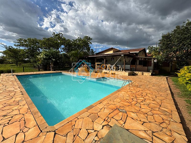 Sítio á venda Mogi Mirim. — foto 33