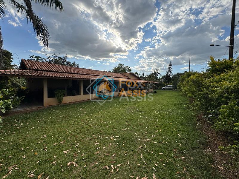 Sítio á venda Mogi Mirim. — foto 45