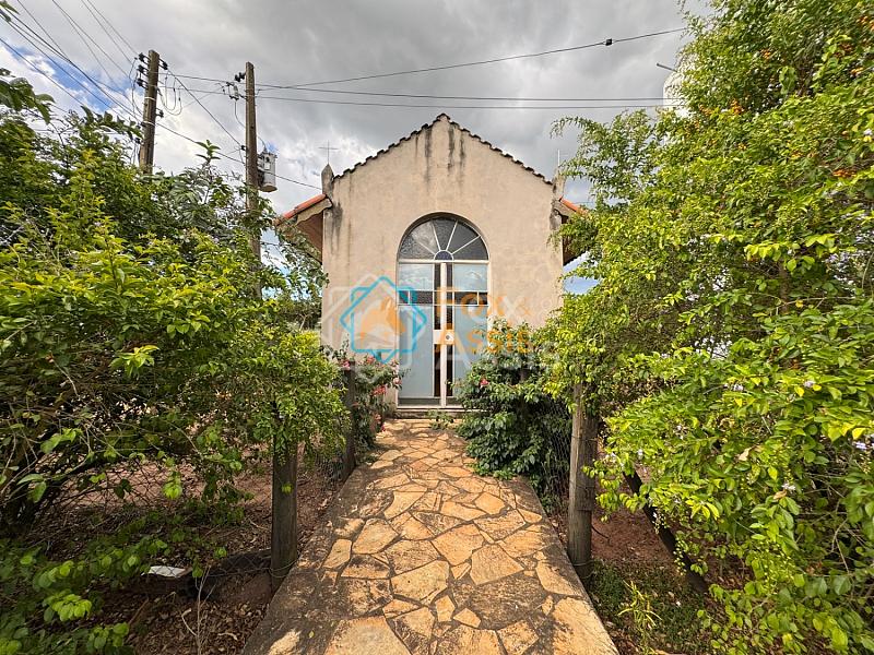 Sítio á venda Mogi Mirim. — foto 47