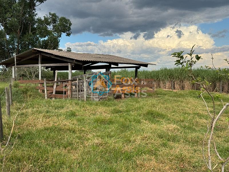 Sítio á venda Mogi Mirim. — foto 50