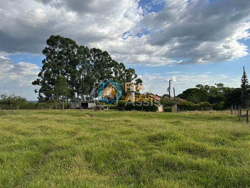 Sítio á venda Mogi Mirim. — foto 53