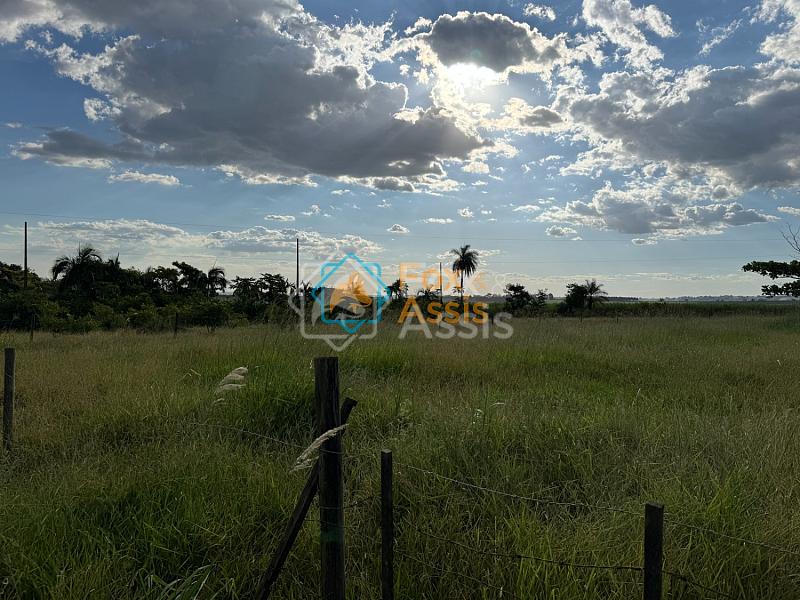 Sítio á venda Mogi Mirim. — foto 54