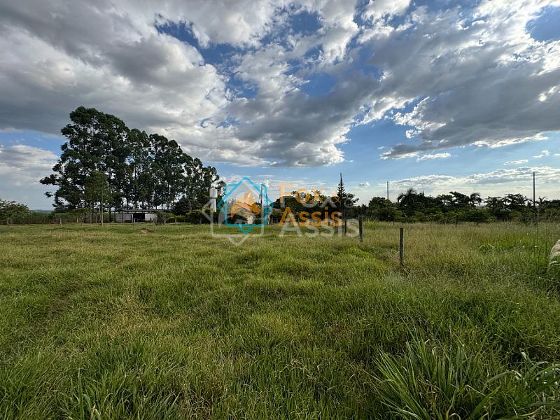 Sítio á venda Mogi Mirim. — foto 55