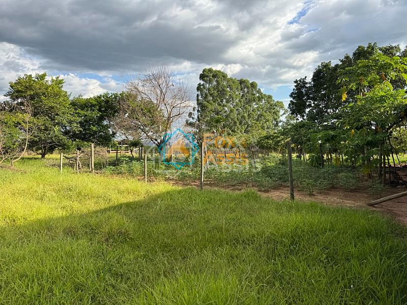 Sítio á venda Mogi Mirim. — foto 60