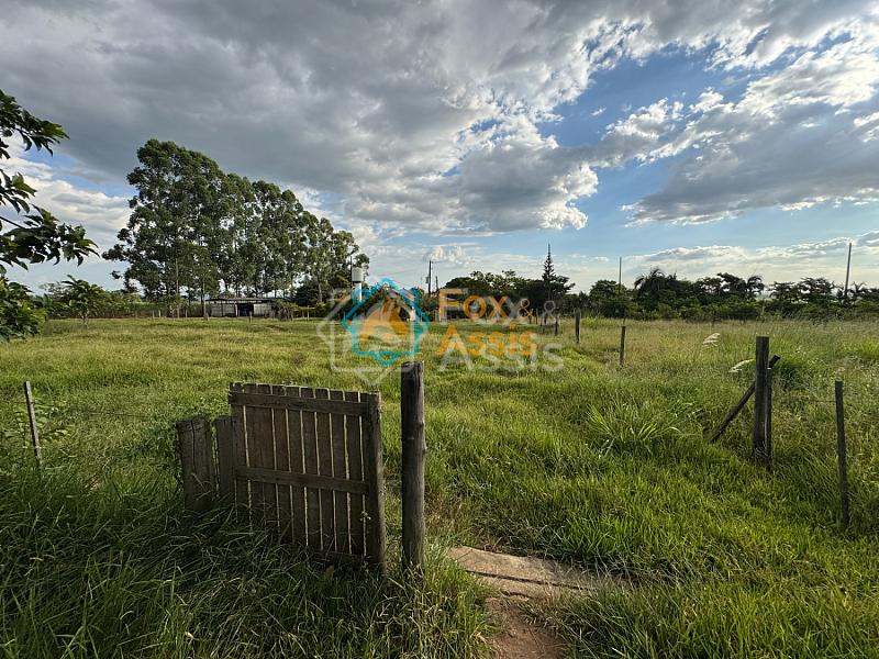 Sítio á venda Mogi Mirim. — foto 62