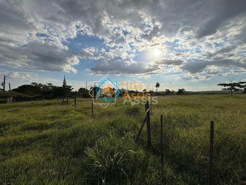 Sítio á venda Mogi Mirim. — foto 63