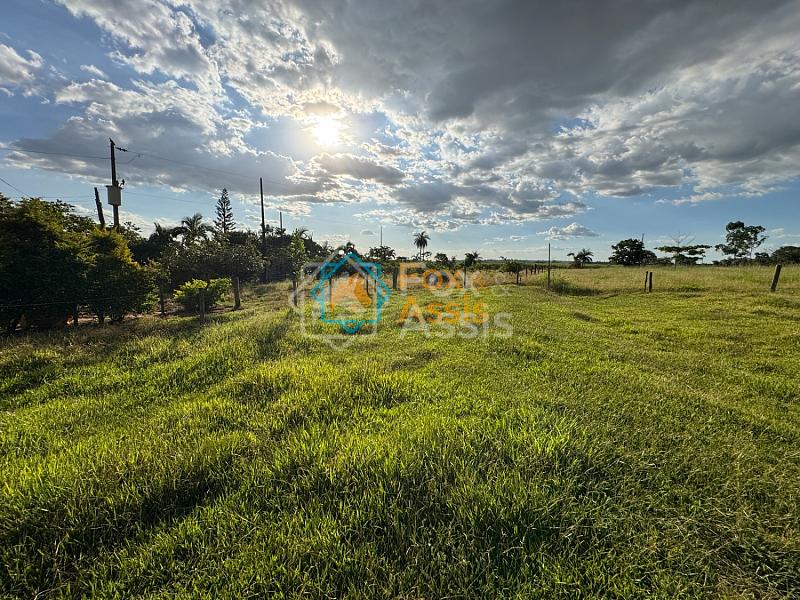 Sítio á venda Mogi Mirim. — foto 64