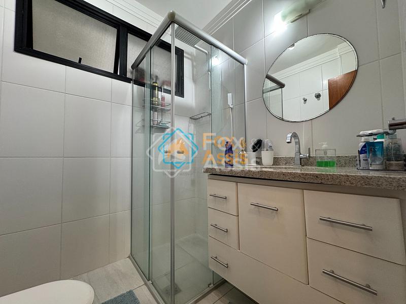 Apartamento à venda Jardim Paulista. — foto 15