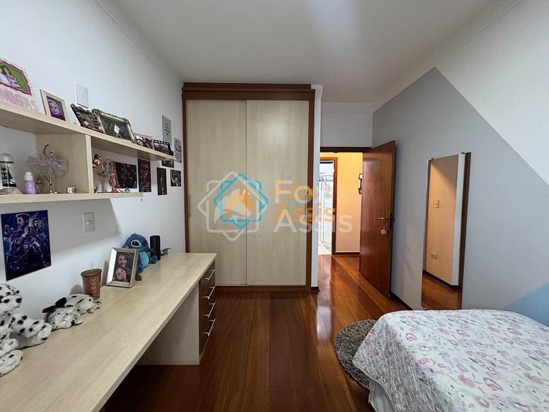 Apartamento à venda Jardim Paulista. — foto 18