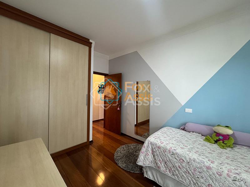 Apartamento à venda Jardim Paulista. — foto 19