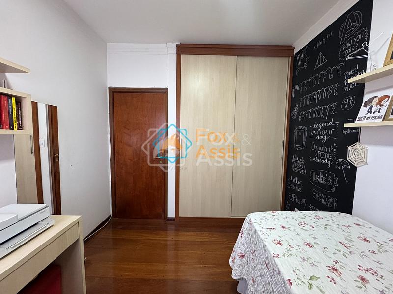 Apartamento à venda Jardim Paulista. — foto 23