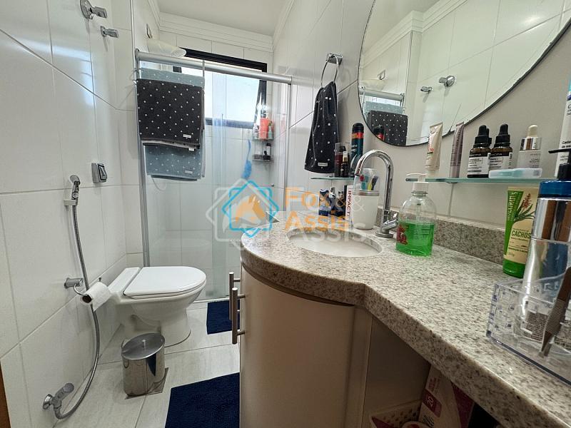 Apartamento à venda Jardim Paulista. — foto 24