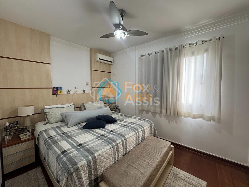 Apartamento à venda Jardim Paulista. — foto 25