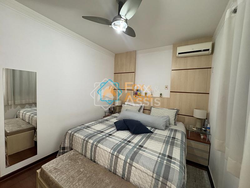 Apartamento à venda Jardim Paulista. — foto 26