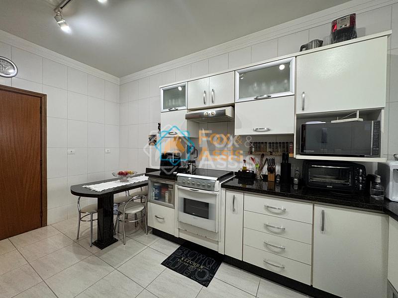 Apartamento à venda Jardim Paulista. — foto 32
