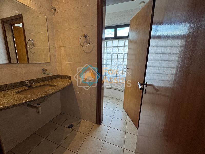 Apartamento à venda Jardim Paulista. — foto 37