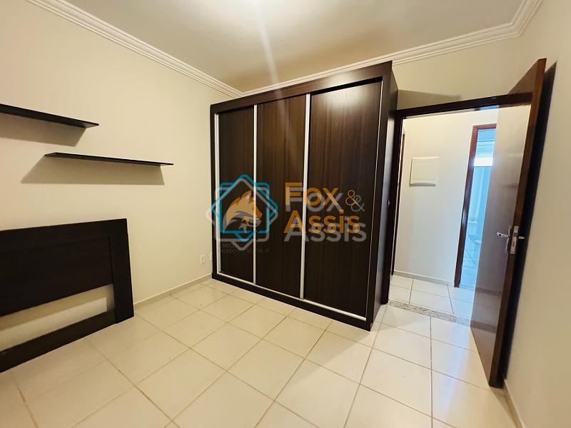 Apartamento Jardim Bela Vista. — foto 15