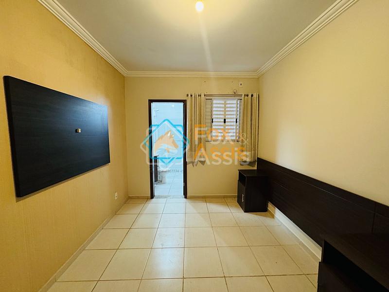 Apartamento Jardim Bela Vista. — foto 16