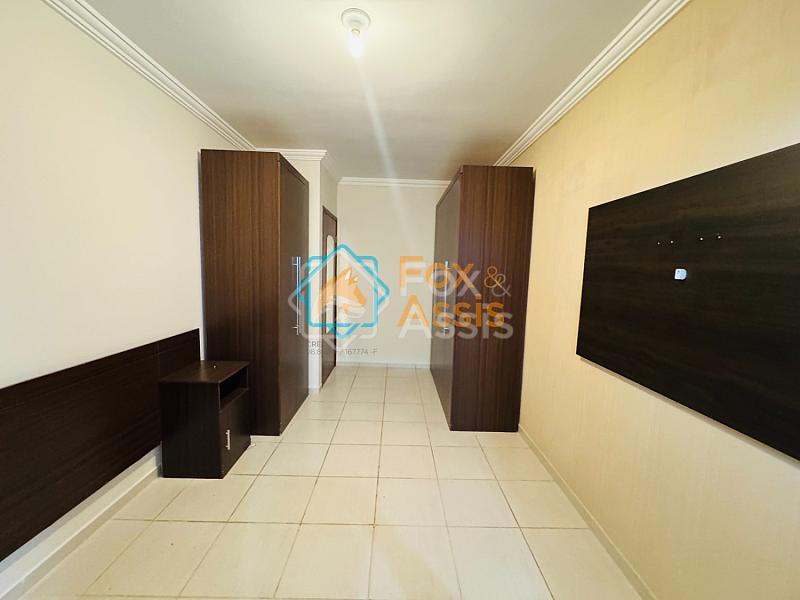 Apartamento Jardim Bela Vista. — foto 17