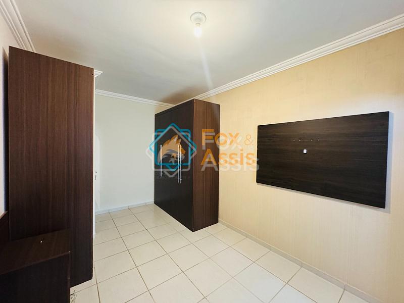 Apartamento Jardim Bela Vista. — foto 18