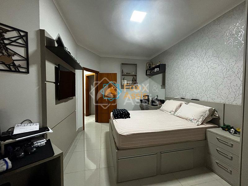 Casa á venda Terramerica. — foto 3