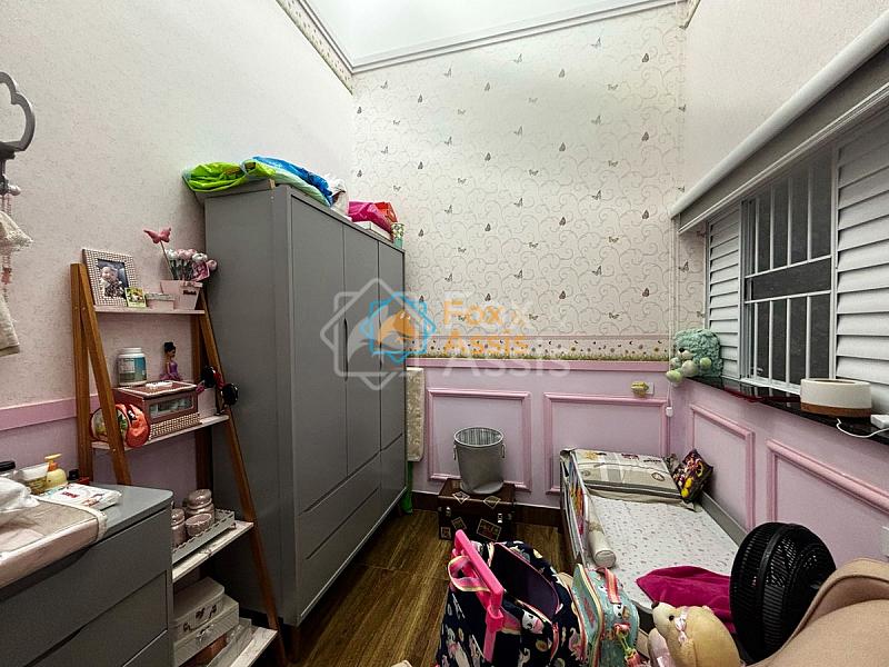 Casa á venda Terramerica. — foto 2