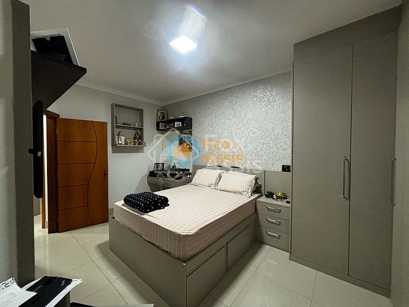 Casa á venda Terramerica. — foto 4