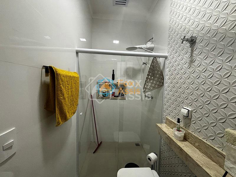 Casa á venda Terramerica. — foto 6