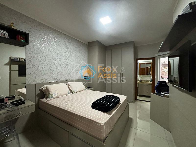 Casa á venda Terramerica. — foto 5