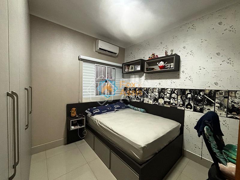 Casa á venda Terramerica. — foto 10